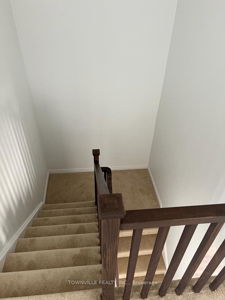 Photo 6 of 18 Lincoln Drive, Belleville, Belleville Ward — HOMEH