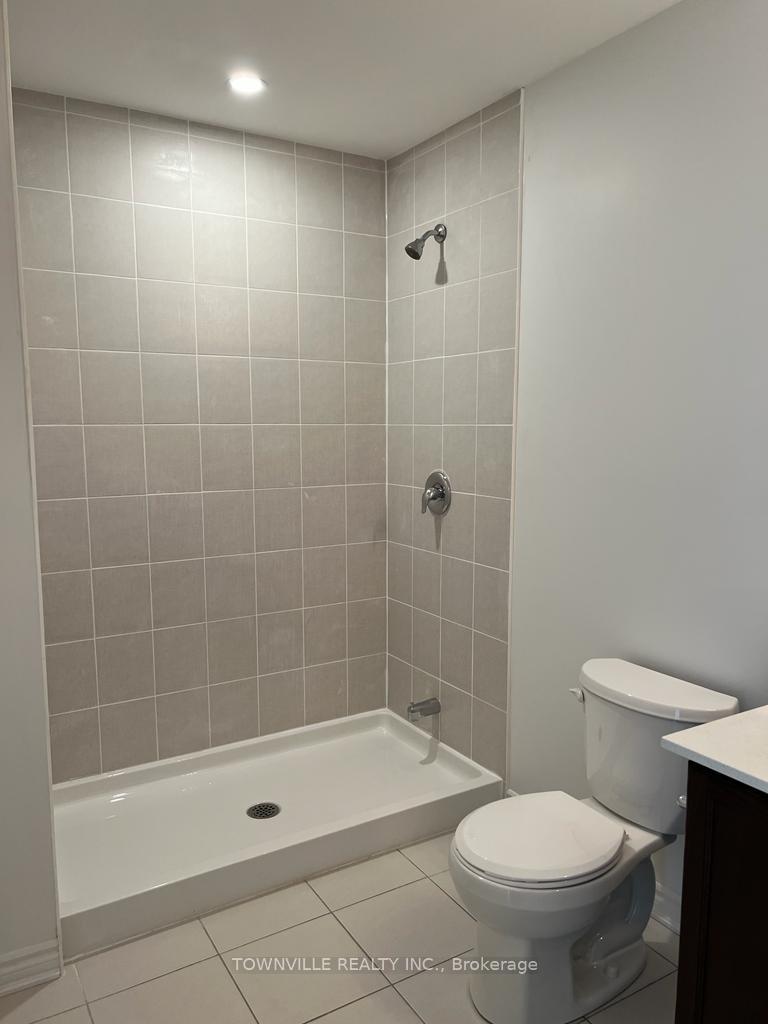 Photo 9 of 18 Lincoln Drive, Belleville, Belleville Ward — HOMEH