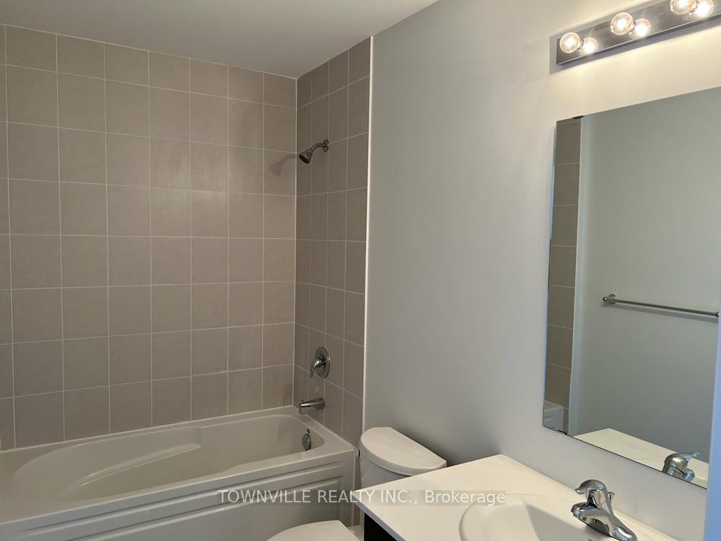 Photo 15 of 18 Lincoln Drive, Belleville, Belleville Ward — HOMEH