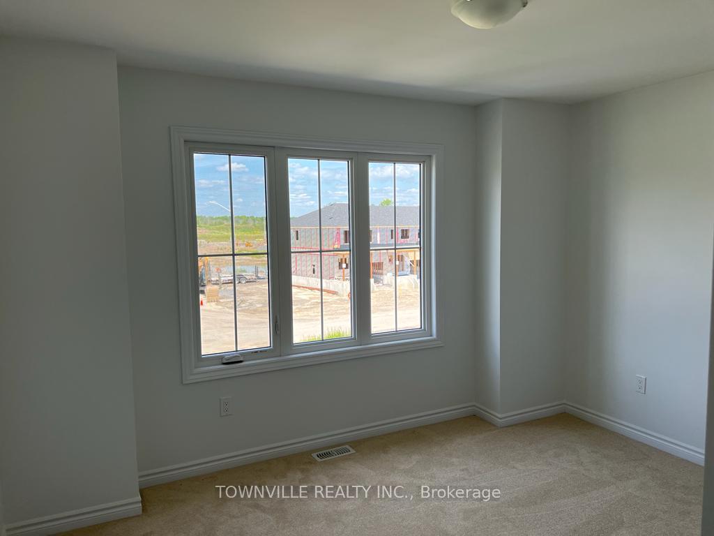 Photo 16 of 18 Lincoln Drive, Belleville, Belleville Ward — HOMEH