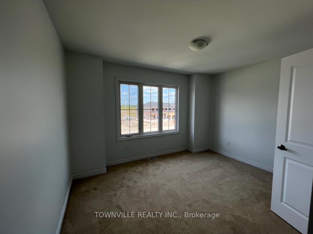 Photo 18 of 18 Lincoln Drive, Belleville, Belleville Ward — HOMEH