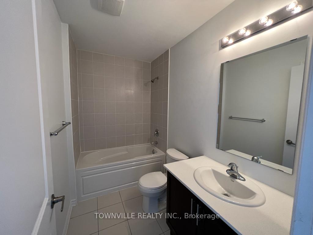 Photo 19 of 18 Lincoln Drive, Belleville, Belleville Ward — HOMEH