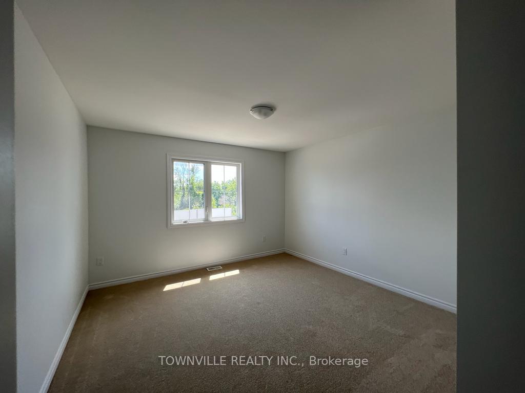 Photo 21 of 18 Lincoln Drive, Belleville, Belleville Ward — HOMEH