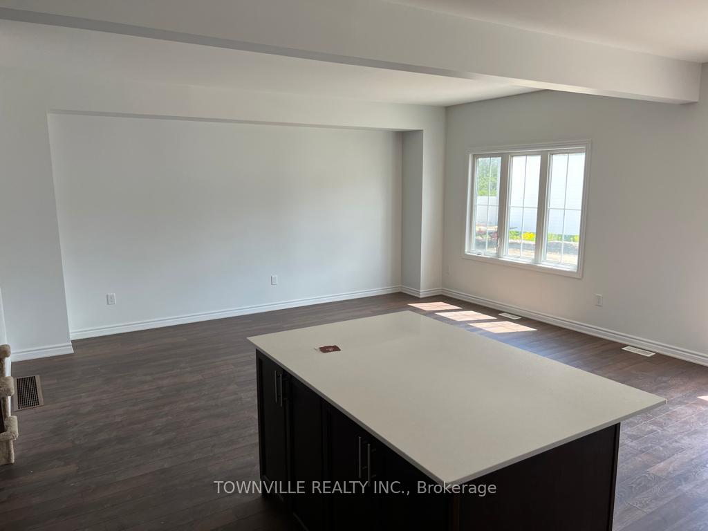 Photo 22 of 18 Lincoln Drive, Belleville, Belleville Ward — HOMEH
