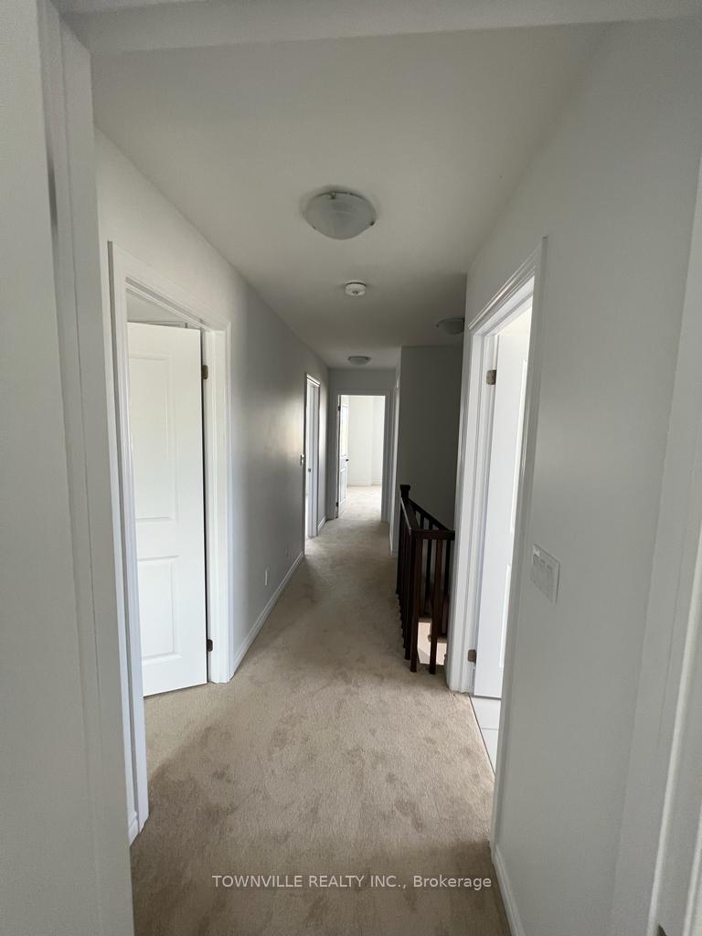 Photo 23 of 18 Lincoln Drive, Belleville, Belleville Ward — HOMEH