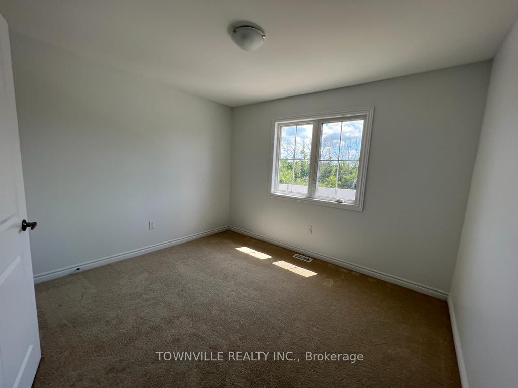 Photo 27 of 18 Lincoln Drive, Belleville, Belleville Ward — HOMEH