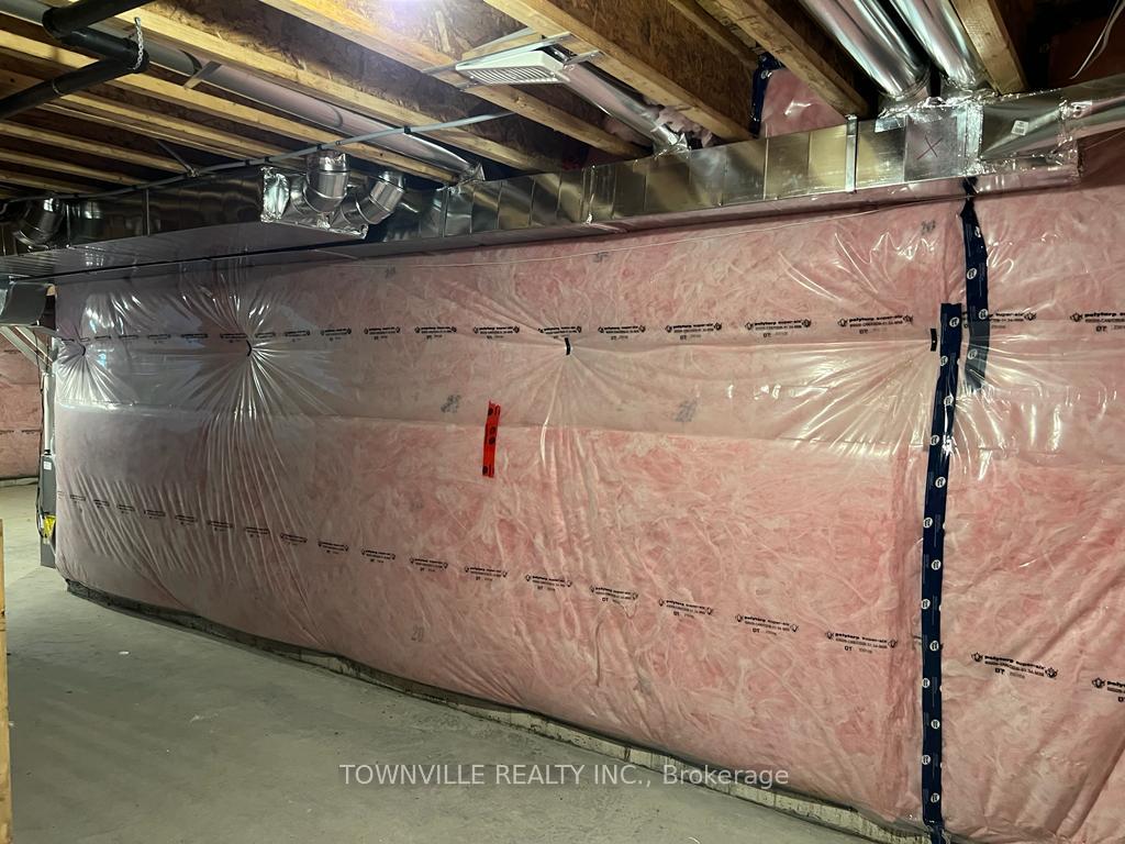 Photo 30 of 18 Lincoln Drive, Belleville, Belleville Ward — HOMEH