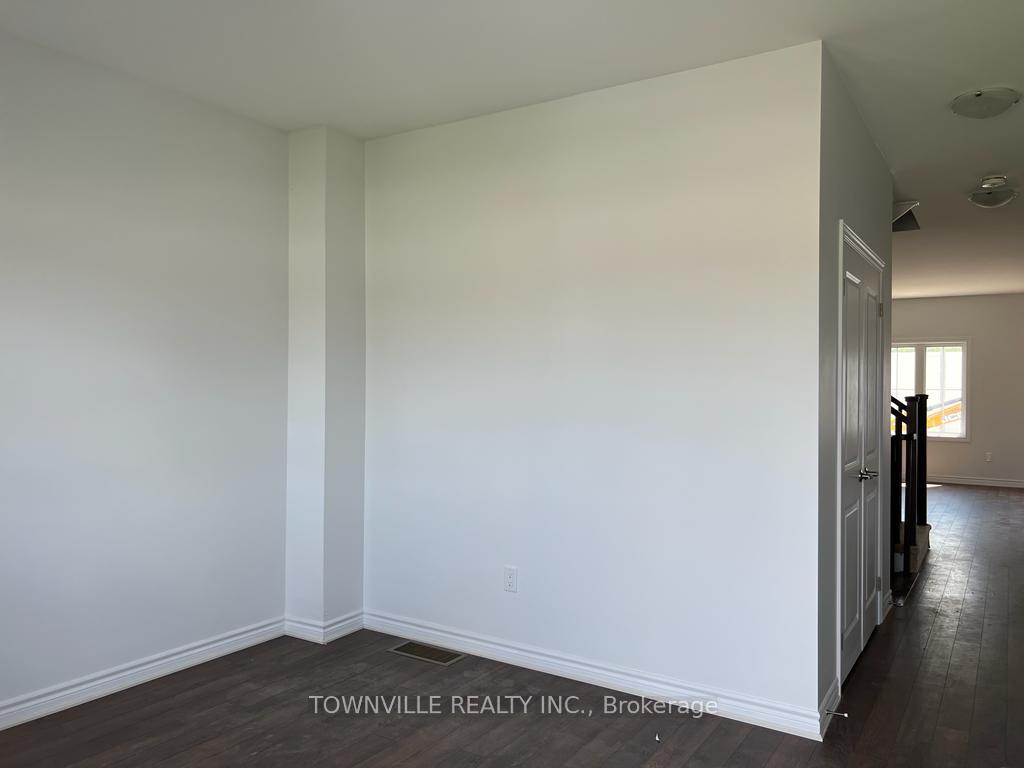 Photo 31 of 18 Lincoln Drive, Belleville, Belleville Ward — HOMEH