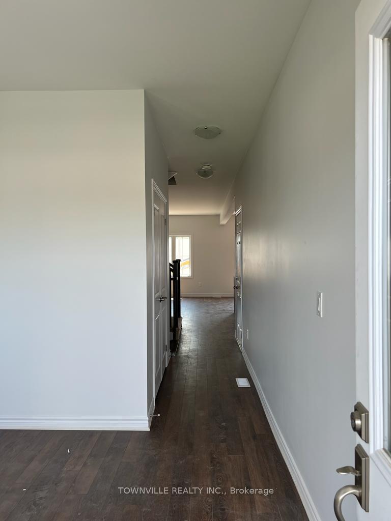 Photo 32 of 18 Lincoln Drive, Belleville, Belleville Ward — HOMEH