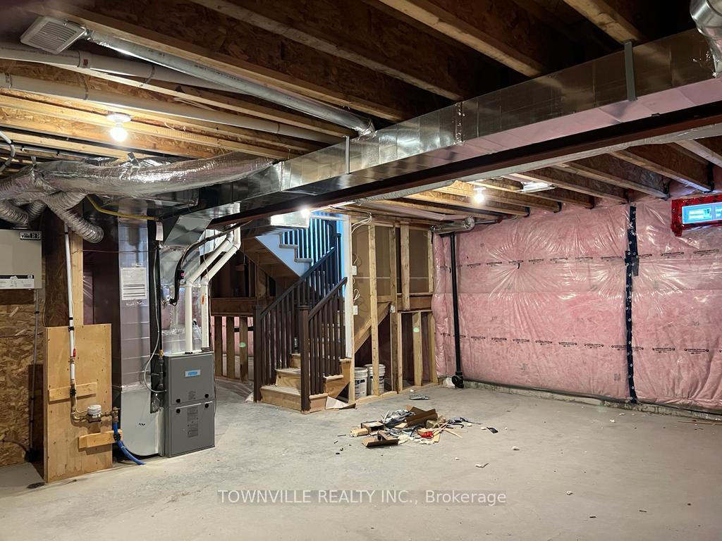 Photo 33 of 18 Lincoln Drive, Belleville, Belleville Ward — HOMEH