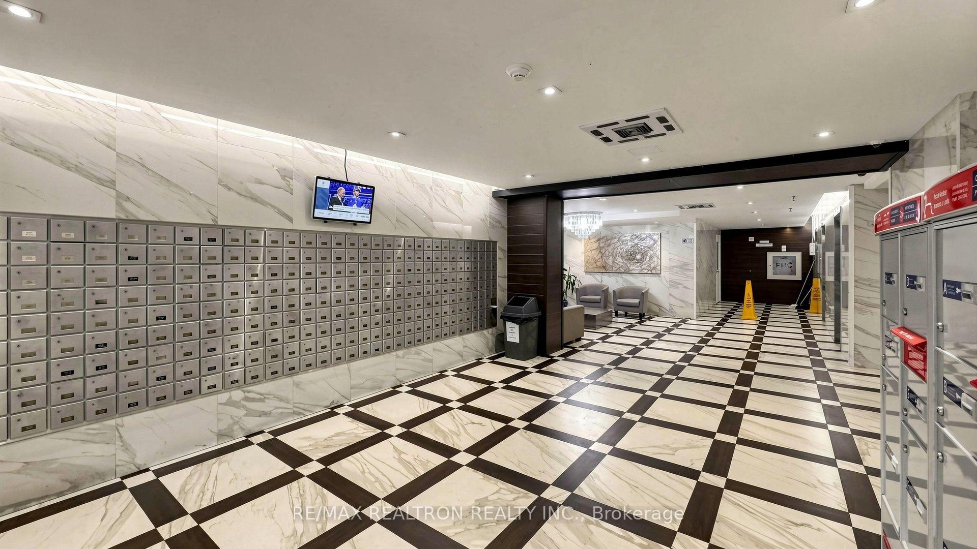 Photo 10 of Unit 1215, 100 Wingarden Court, Scarborough, Malvern — HOMEH