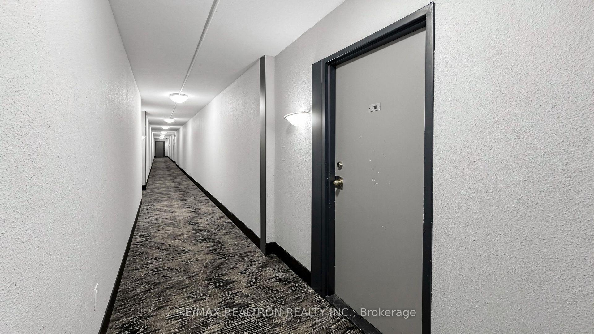 Photo 11 of Unit 1215, 100 Wingarden Court, Scarborough, Malvern — HOMEH
