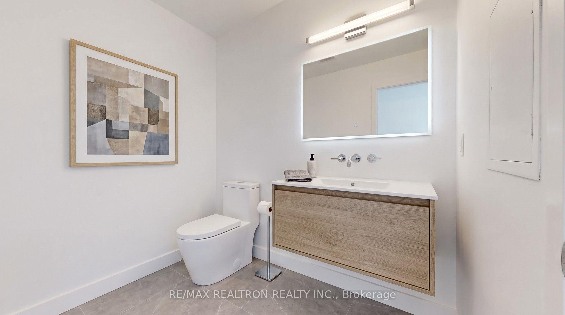 Photo 41 of Unit 1215, 100 Wingarden Court, Scarborough, Malvern — HOMEH