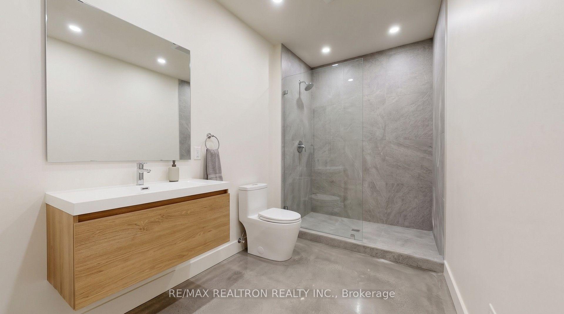 Photo 43 of Unit 1215, 100 Wingarden Court, Scarborough, Malvern — HOMEH