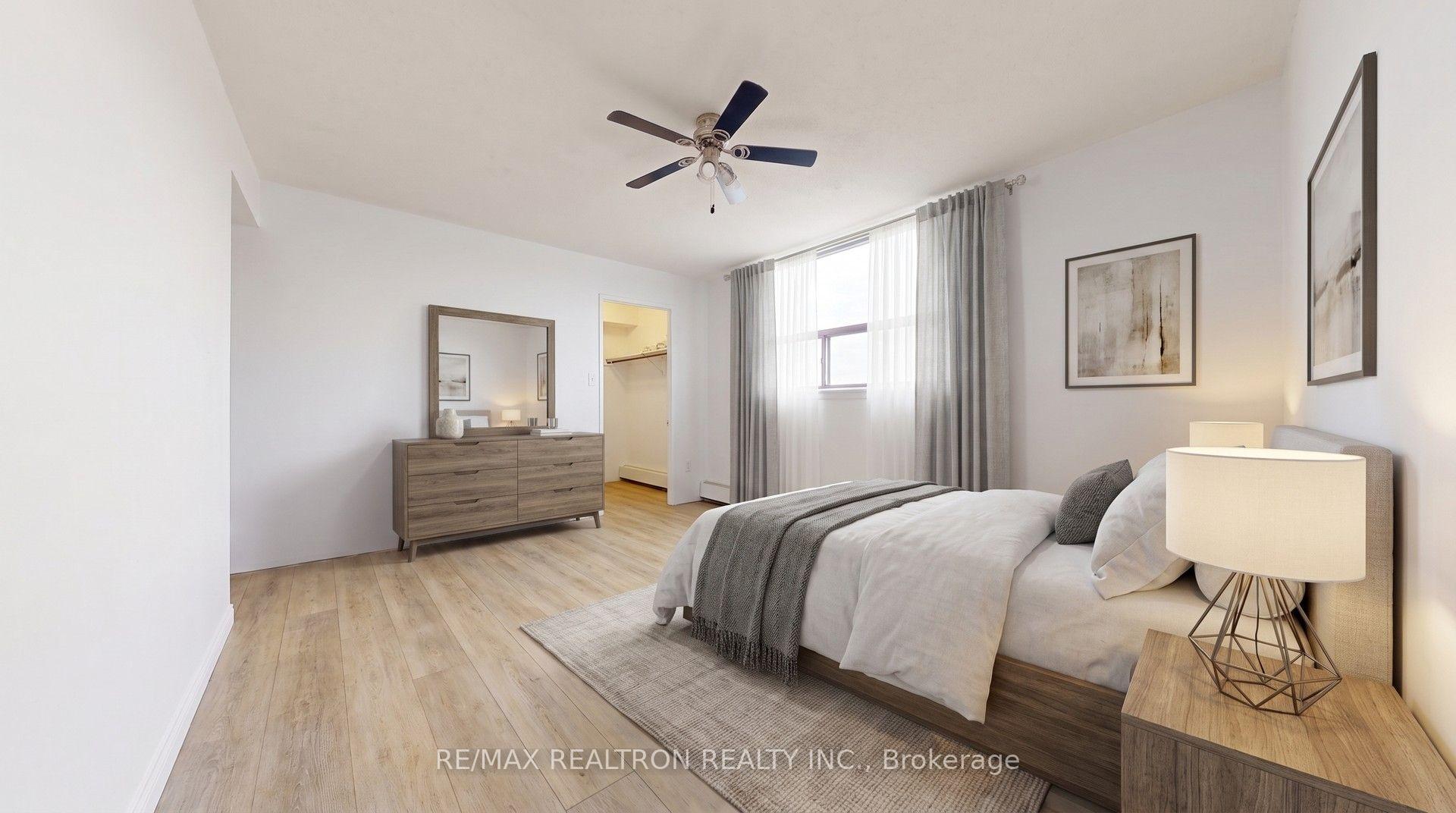 Photo 44 of Unit 1215, 100 Wingarden Court, Scarborough, Malvern — HOMEH