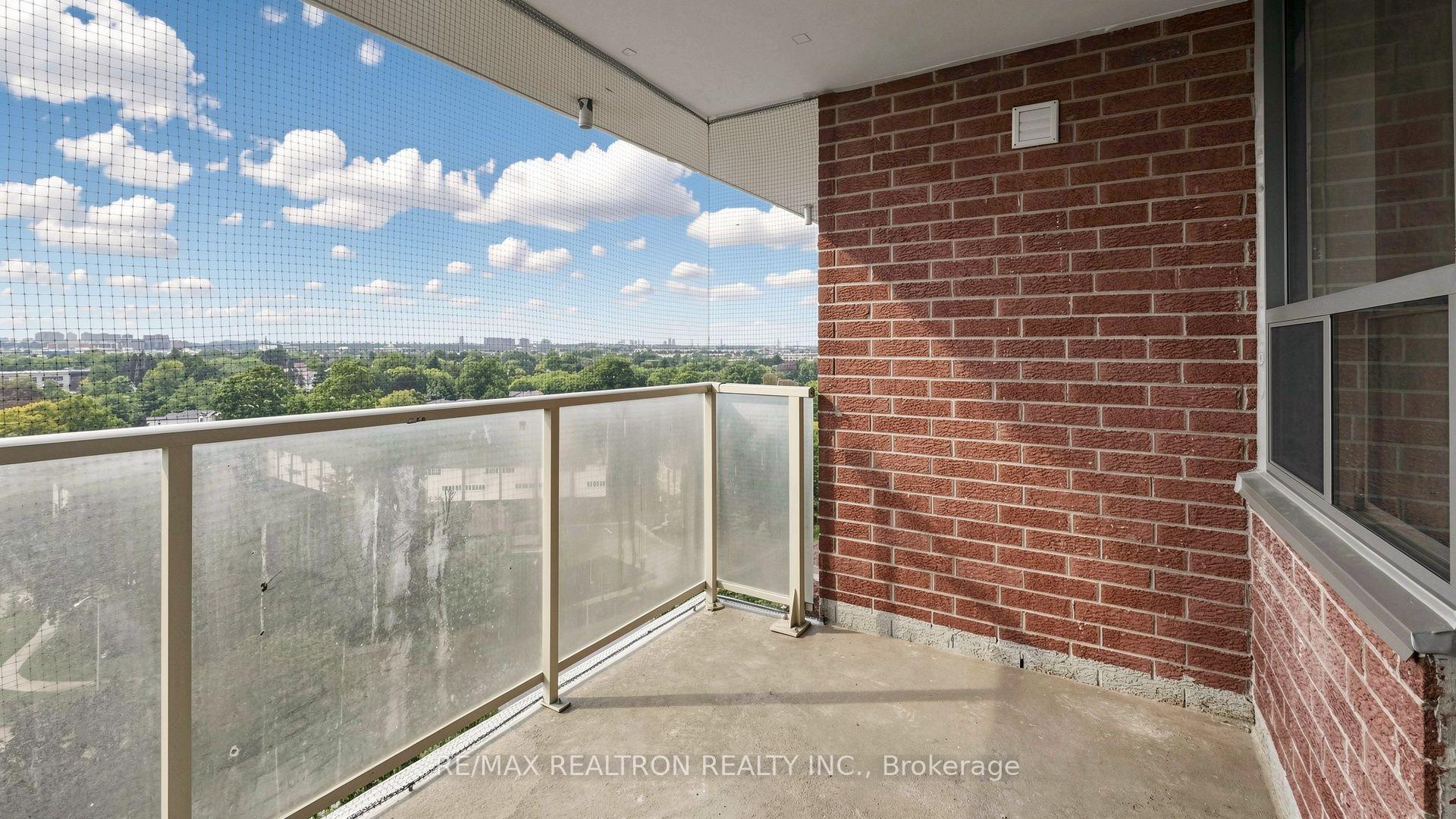 Photo 45 of Unit 1215, 100 Wingarden Court, Scarborough, Malvern — HOMEH