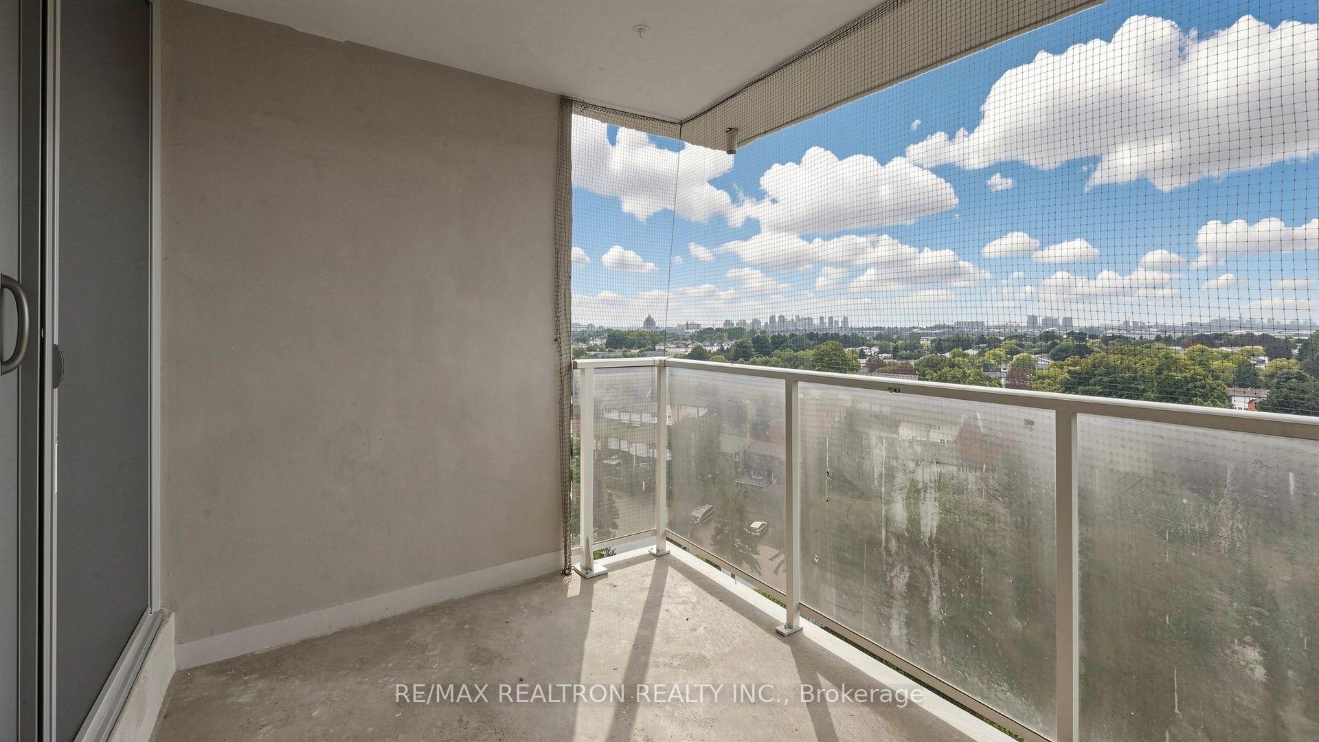 Photo 47 of Unit 1215, 100 Wingarden Court, Scarborough, Malvern — HOMEH
