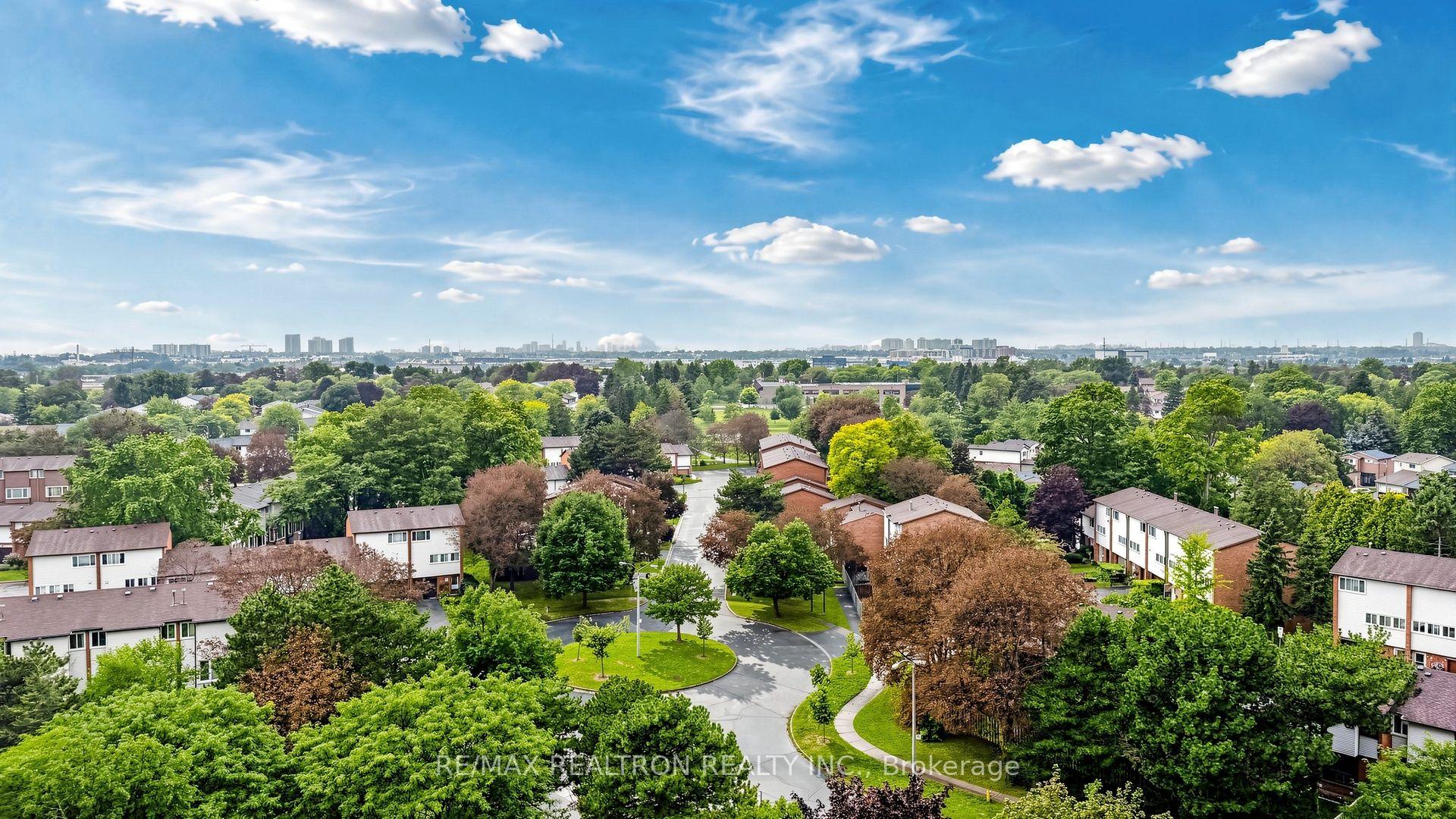 Photo 48 of Unit 1215, 100 Wingarden Court, Scarborough, Malvern — HOMEH