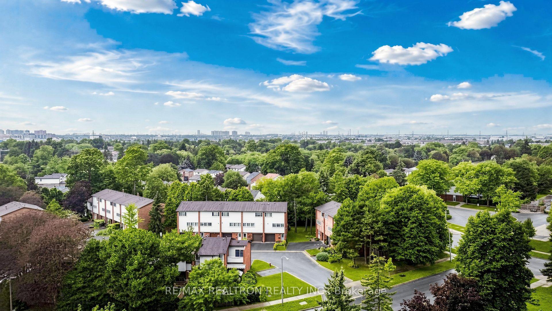 Photo 49 of Unit 1215, 100 Wingarden Court, Scarborough, Malvern — HOMEH