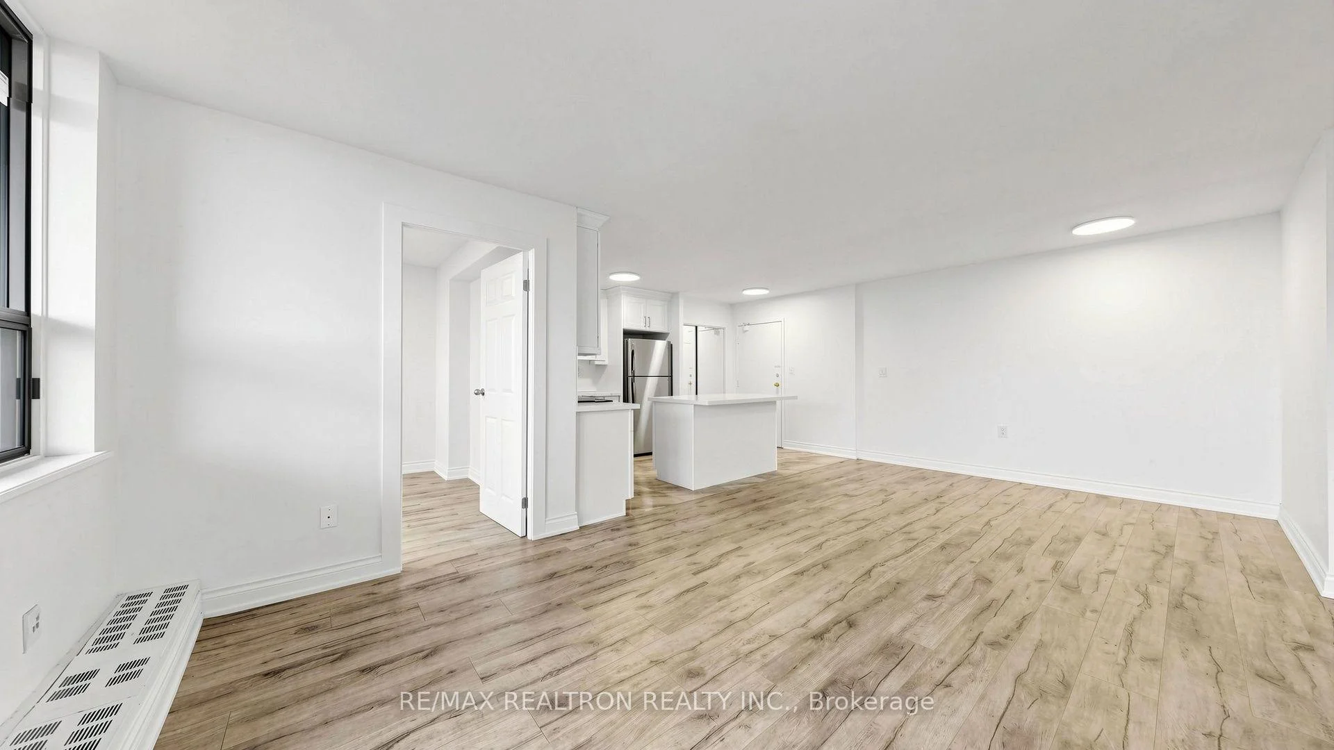 Photo 12 of Unit 1215, 100 Wingarden Court, Scarborough, Malvern — HOMEH