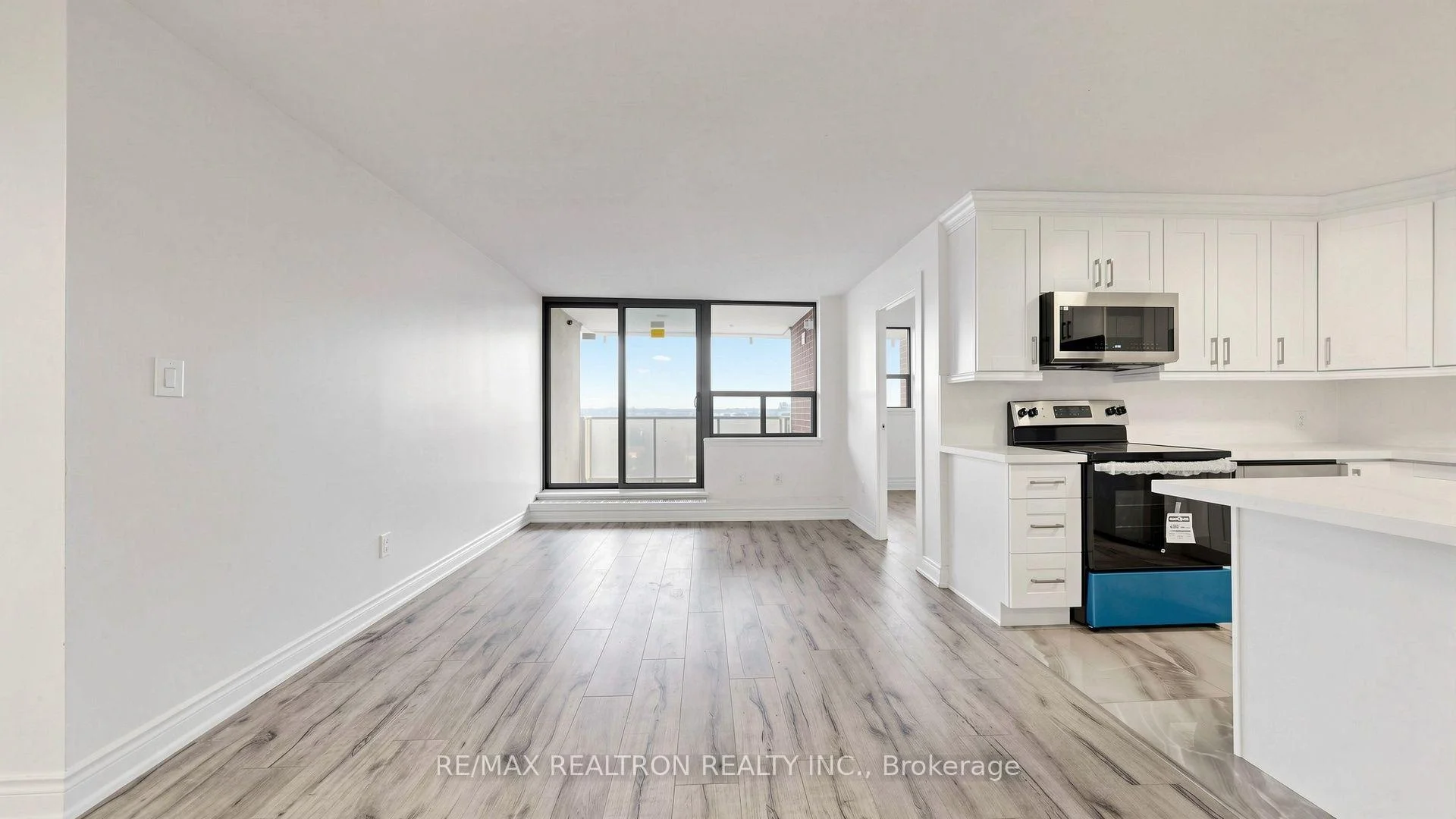 Photo 14 of Unit 1215, 100 Wingarden Court, Scarborough, Malvern — HOMEH