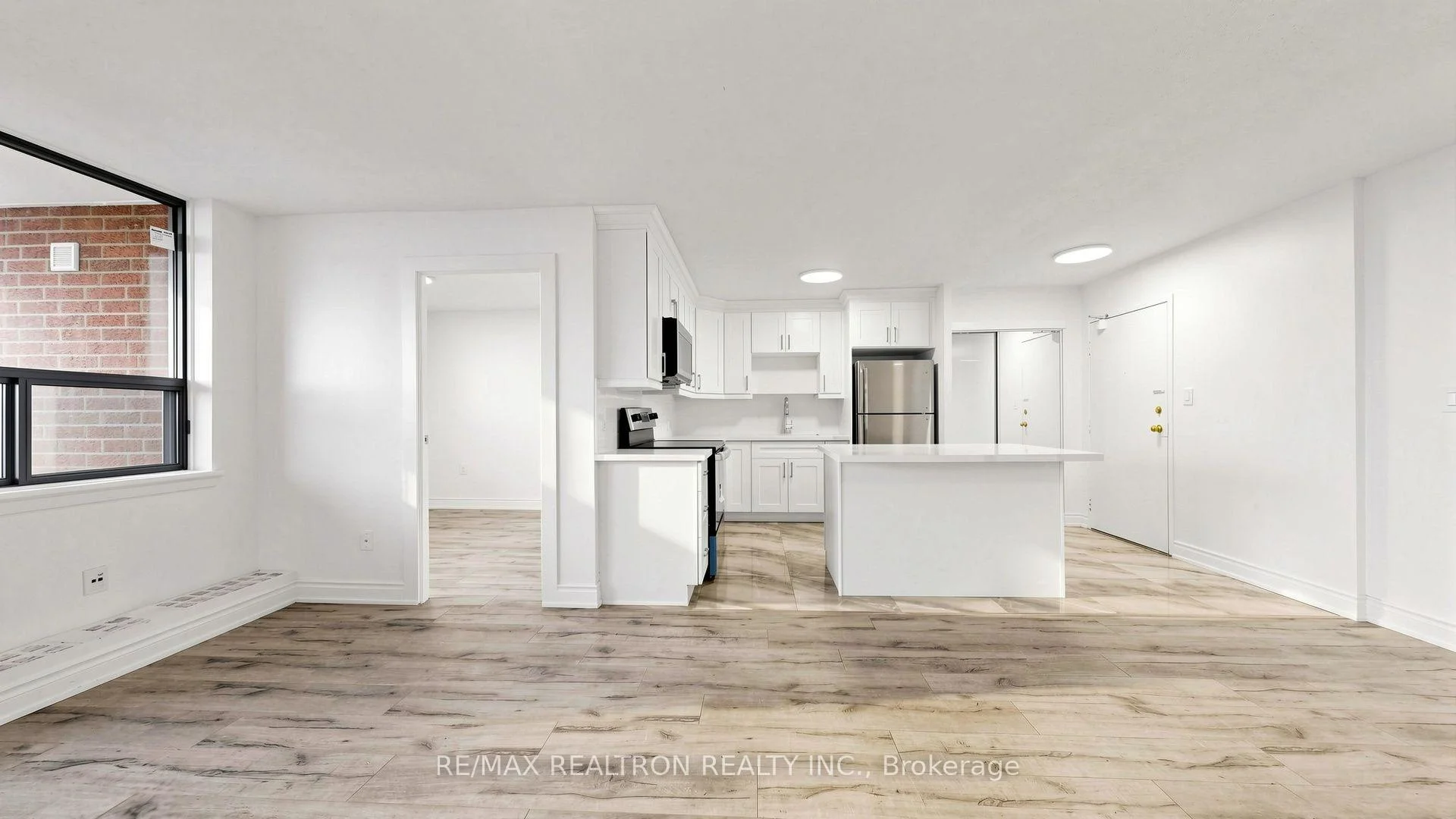 Photo 15 of Unit 1215, 100 Wingarden Court, Scarborough, Malvern — HOMEH