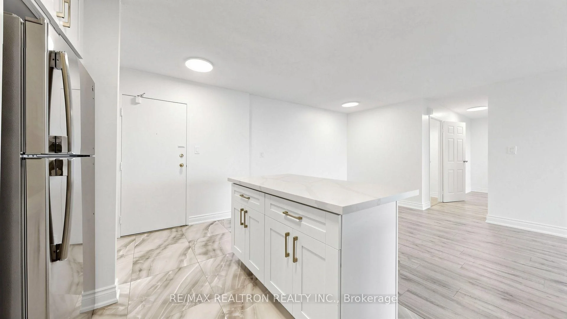 Photo 20 of Unit 1215, 100 Wingarden Court, Scarborough, Malvern — HOMEH