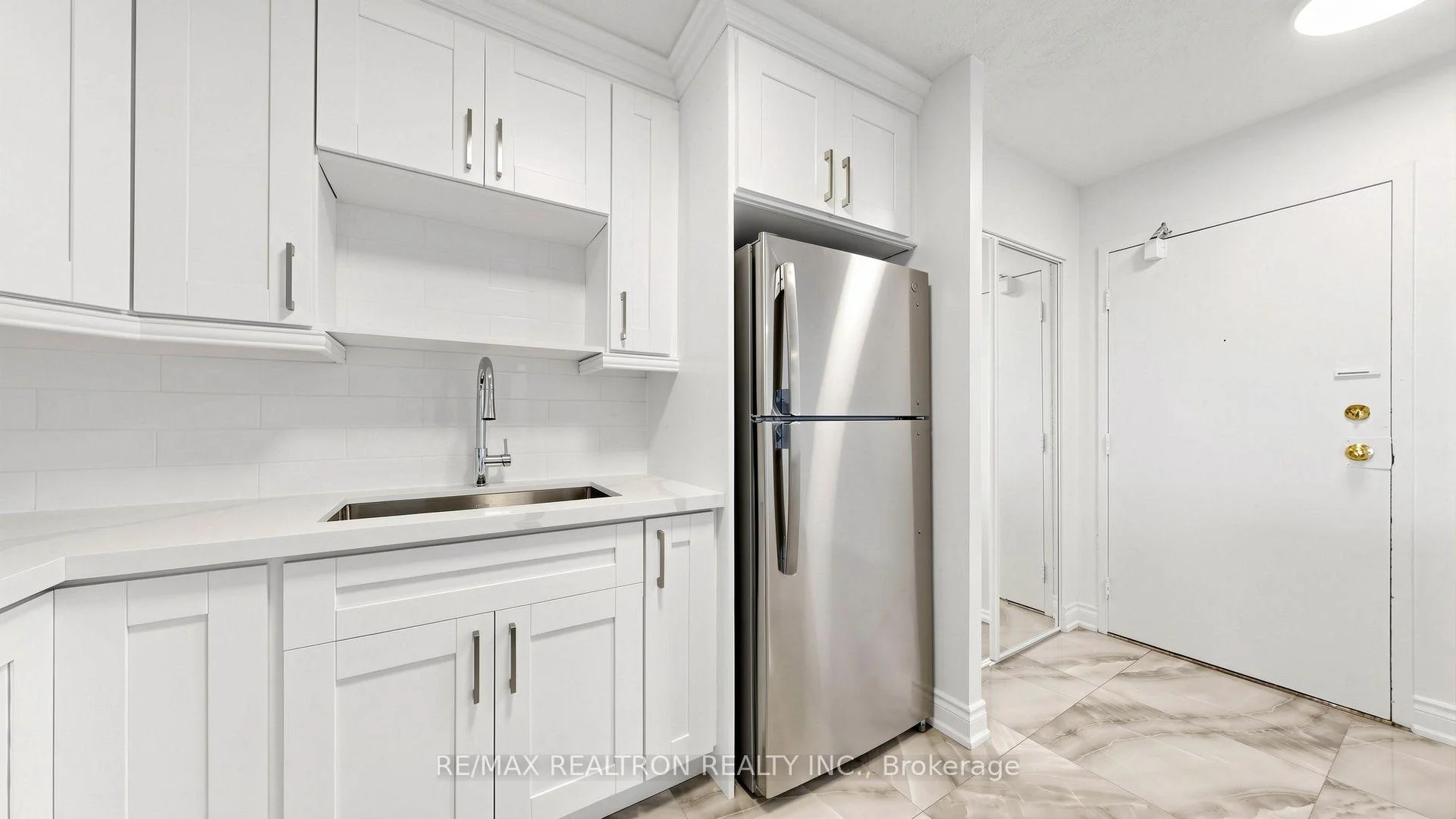 Photo 21 of Unit 1215, 100 Wingarden Court, Scarborough, Malvern — HOMEH