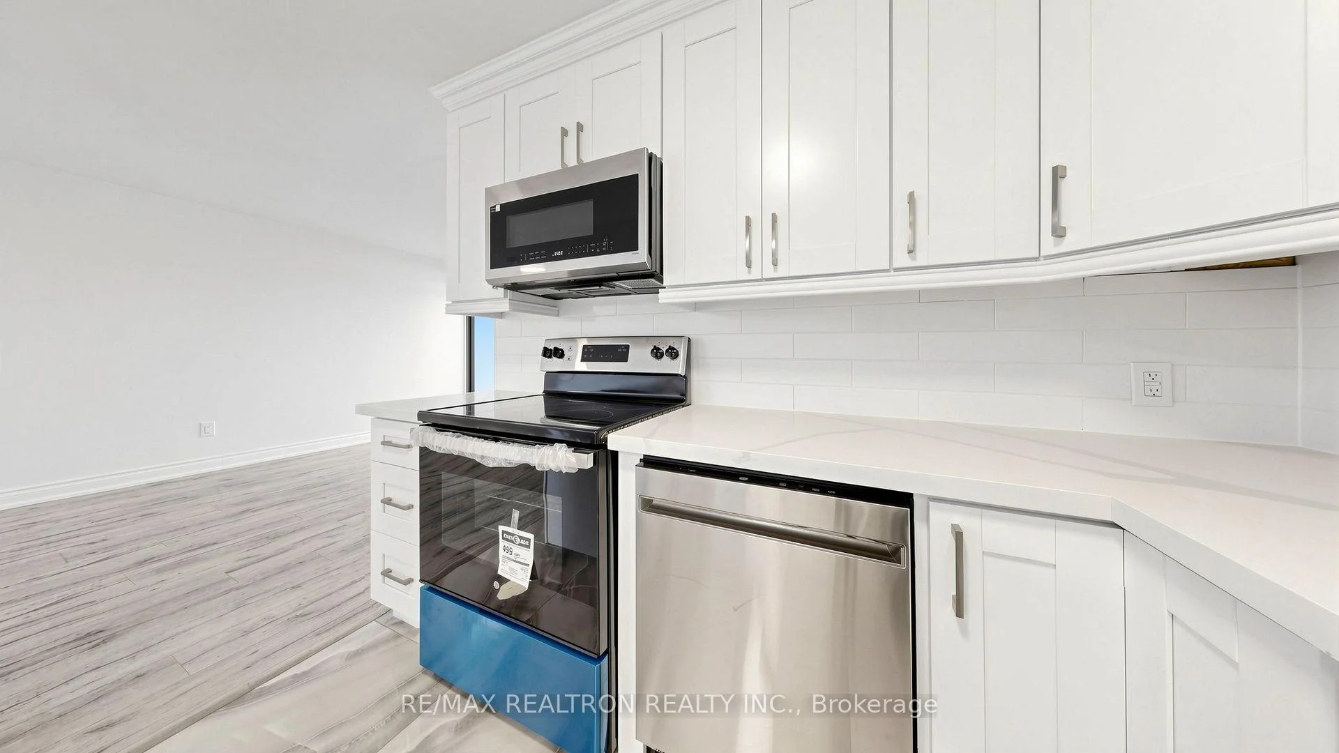 Photo 22 of Unit 1215, 100 Wingarden Court, Scarborough, Malvern — HOMEH