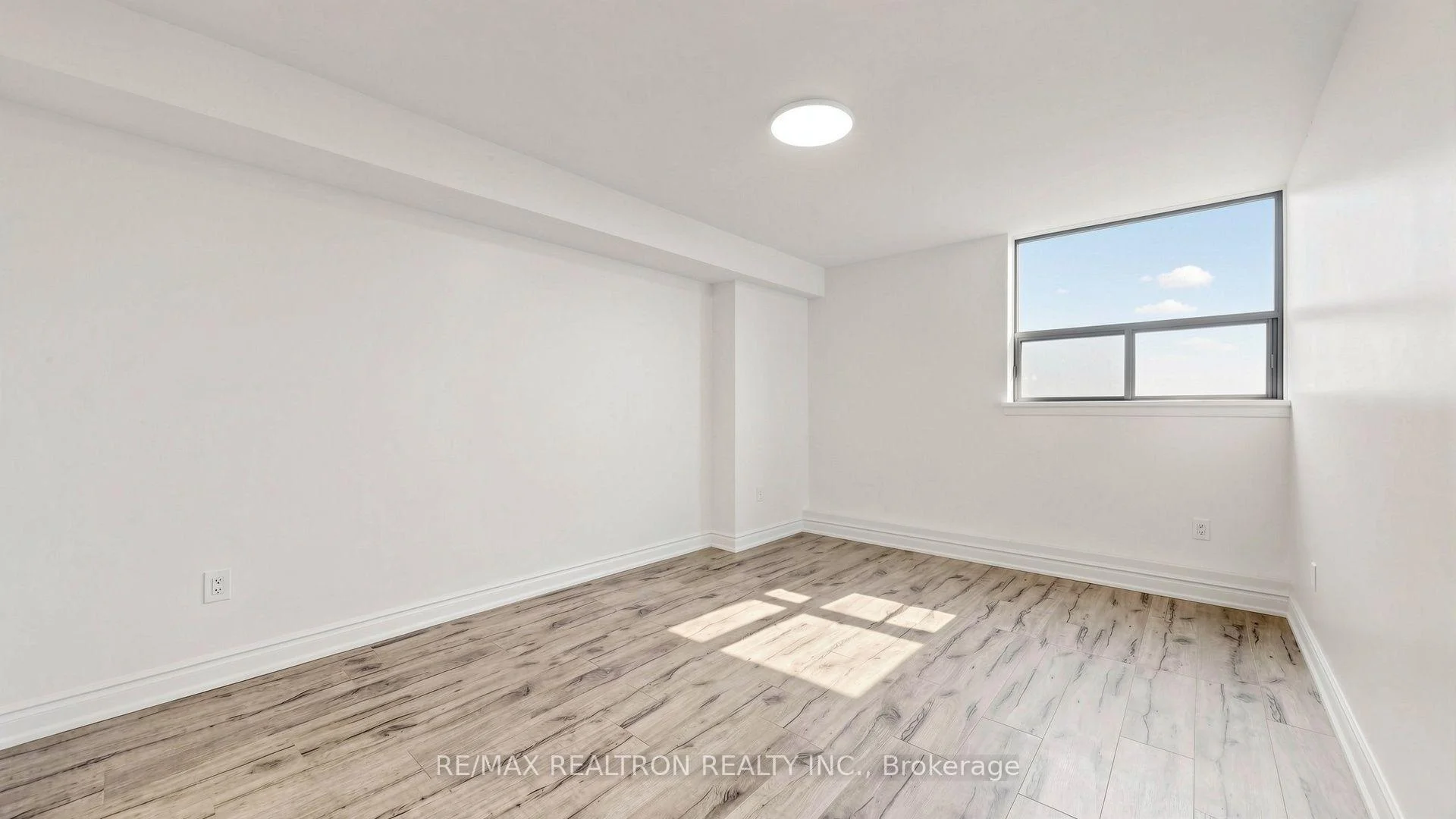 Photo 23 of Unit 1215, 100 Wingarden Court, Scarborough, Malvern — HOMEH