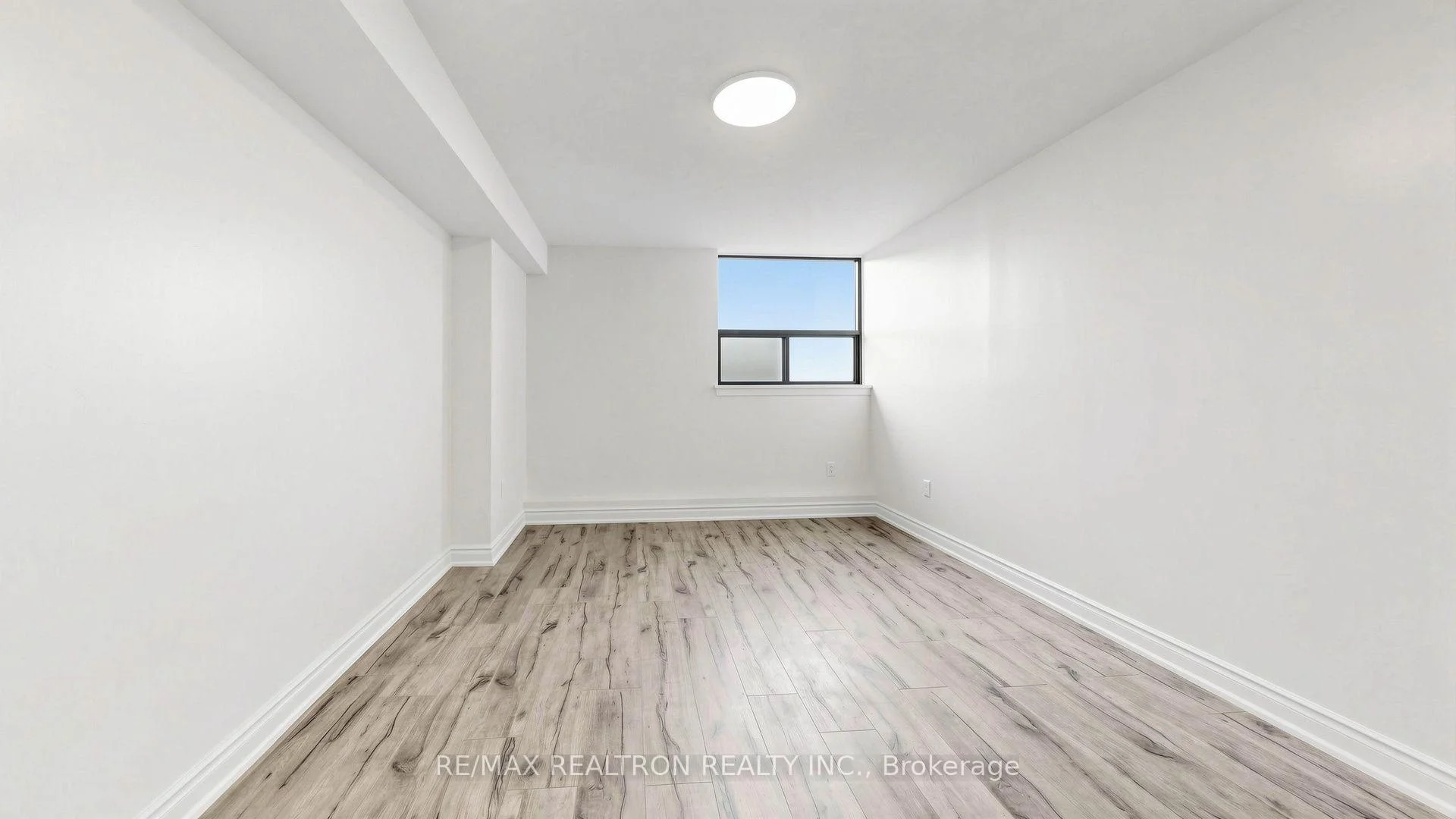 Photo 24 of Unit 1215, 100 Wingarden Court, Scarborough, Malvern — HOMEH