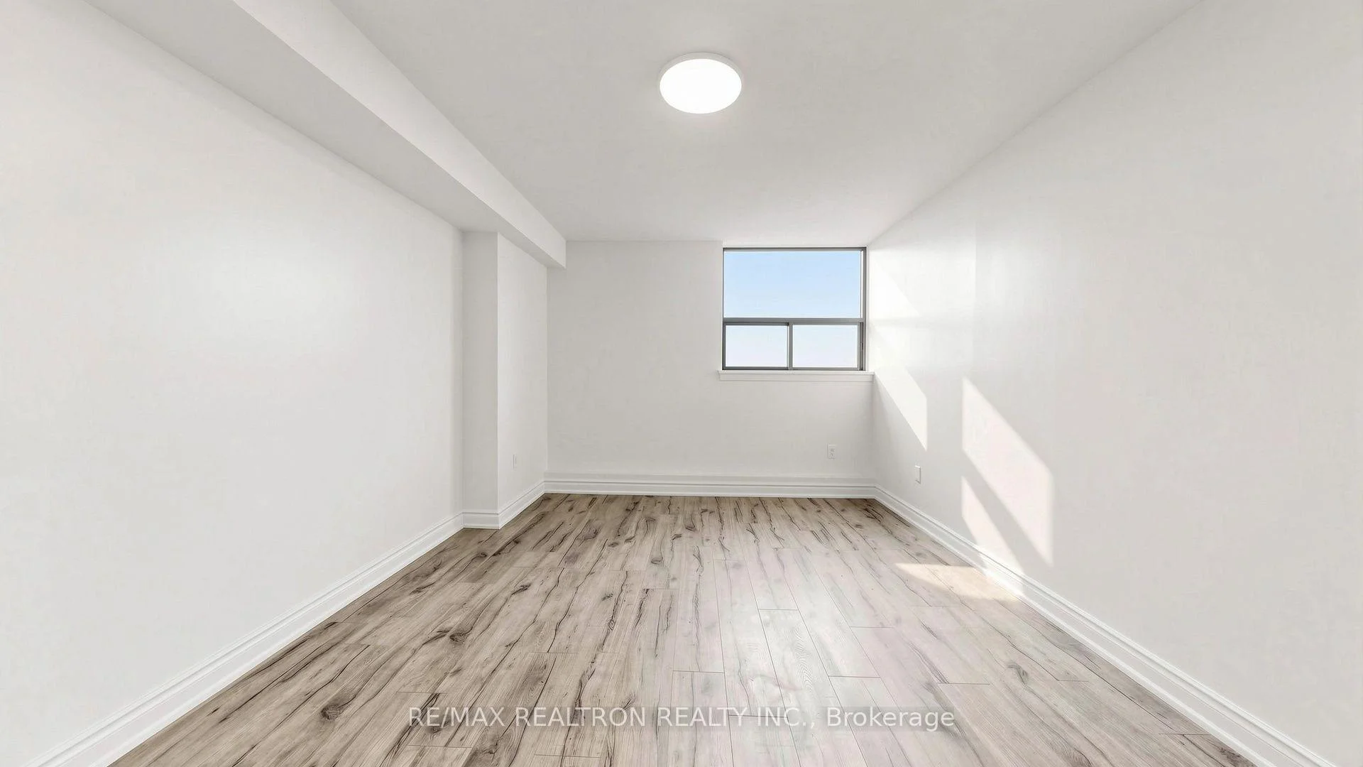Photo 25 of Unit 1215, 100 Wingarden Court, Scarborough, Malvern — HOMEH