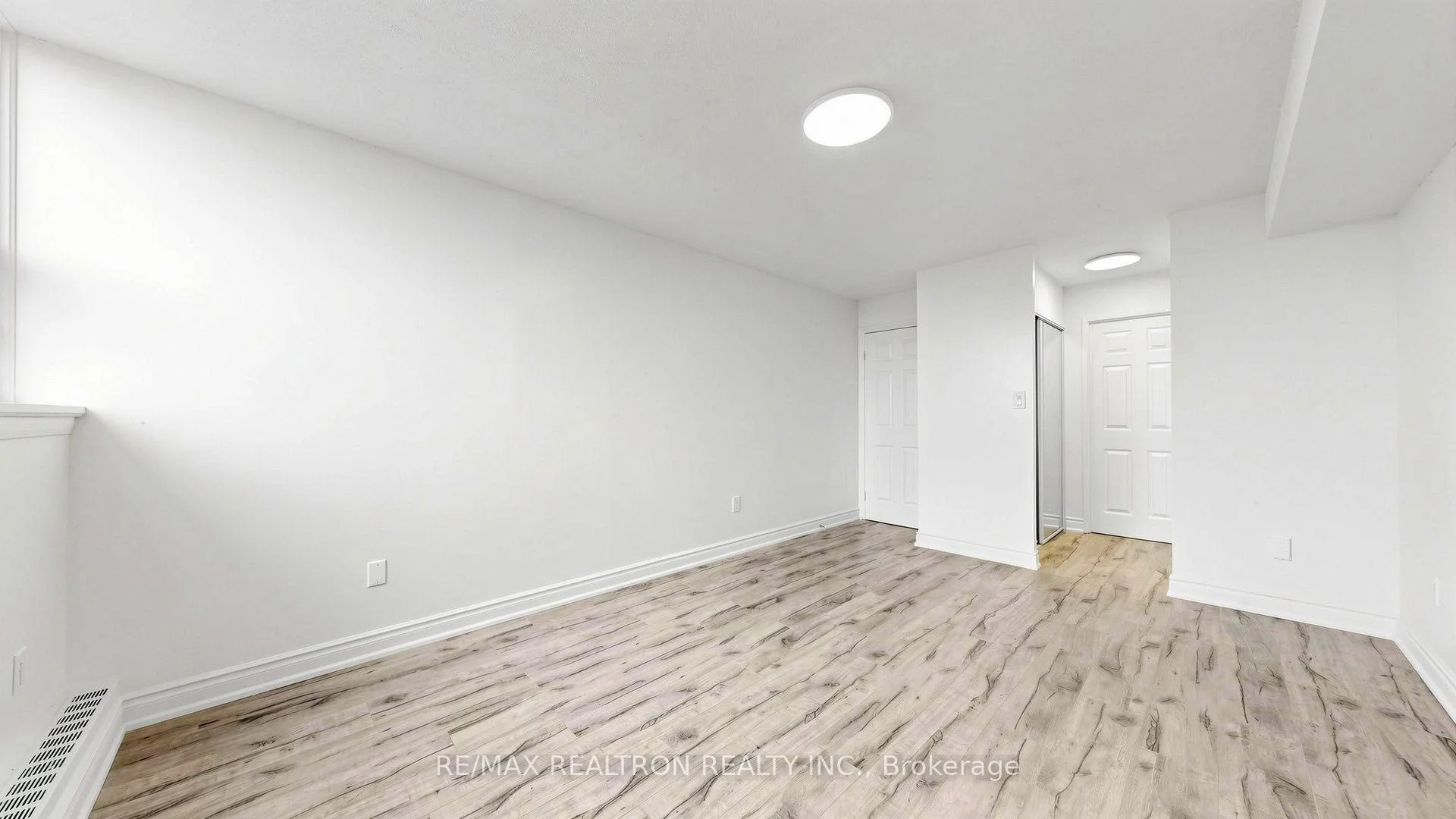 Photo 26 of Unit 1215, 100 Wingarden Court, Scarborough, Malvern — HOMEH
