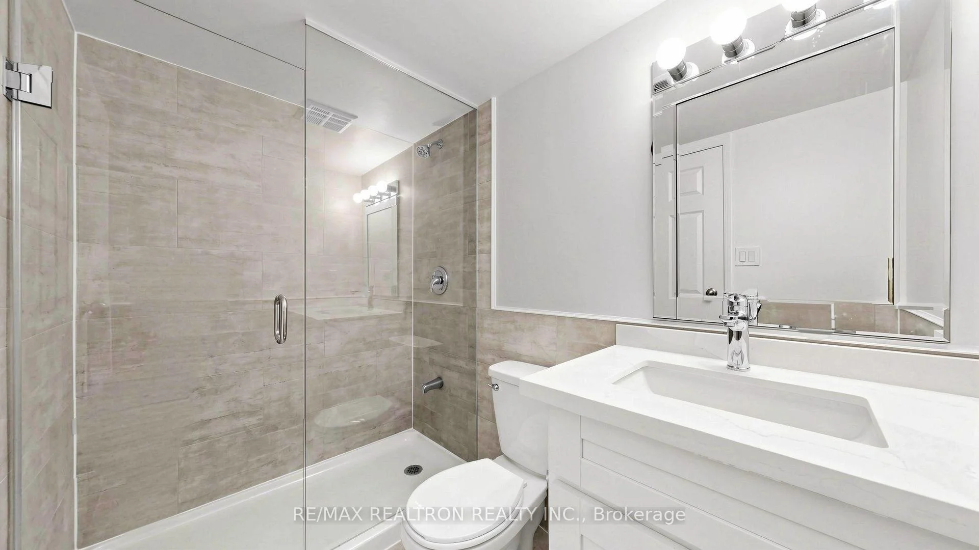 Photo 27 of Unit 1215, 100 Wingarden Court, Scarborough, Malvern — HOMEH