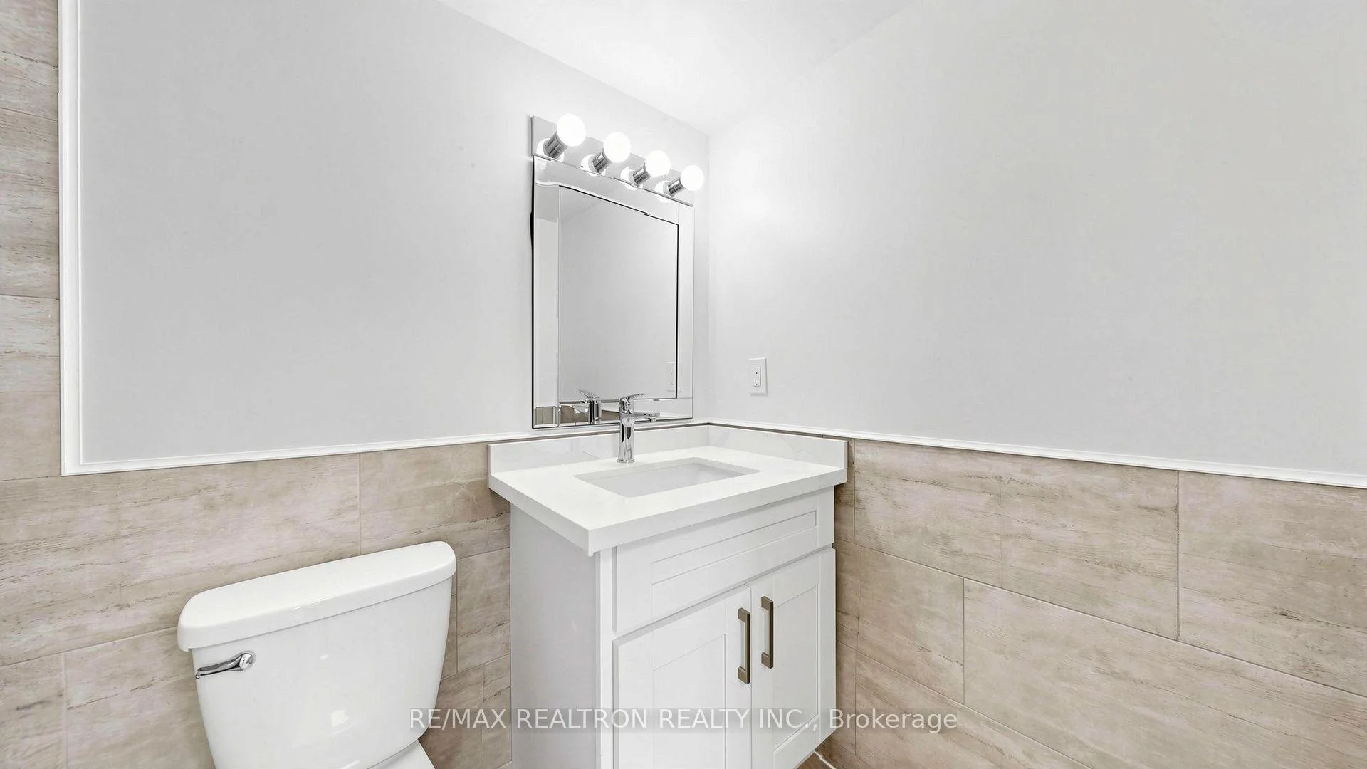 Photo 28 of Unit 1215, 100 Wingarden Court, Scarborough, Malvern — HOMEH