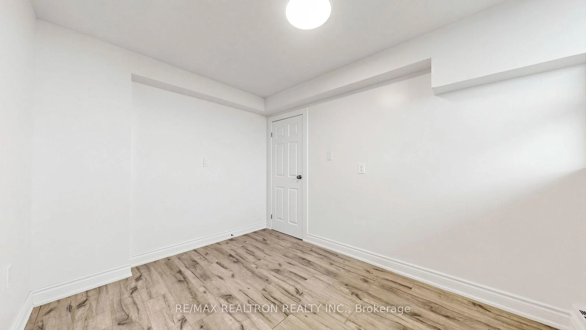 Photo 33 of Unit 1215, 100 Wingarden Court, Scarborough, Malvern — HOMEH