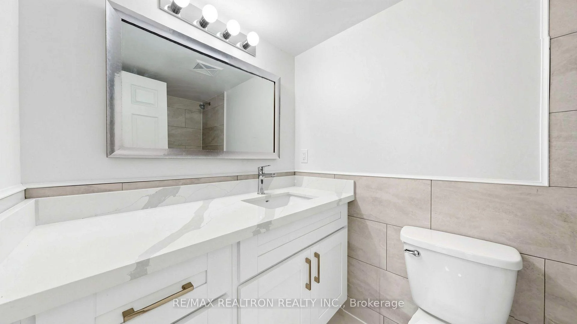 Photo 34 of Unit 1215, 100 Wingarden Court, Scarborough, Malvern — HOMEH