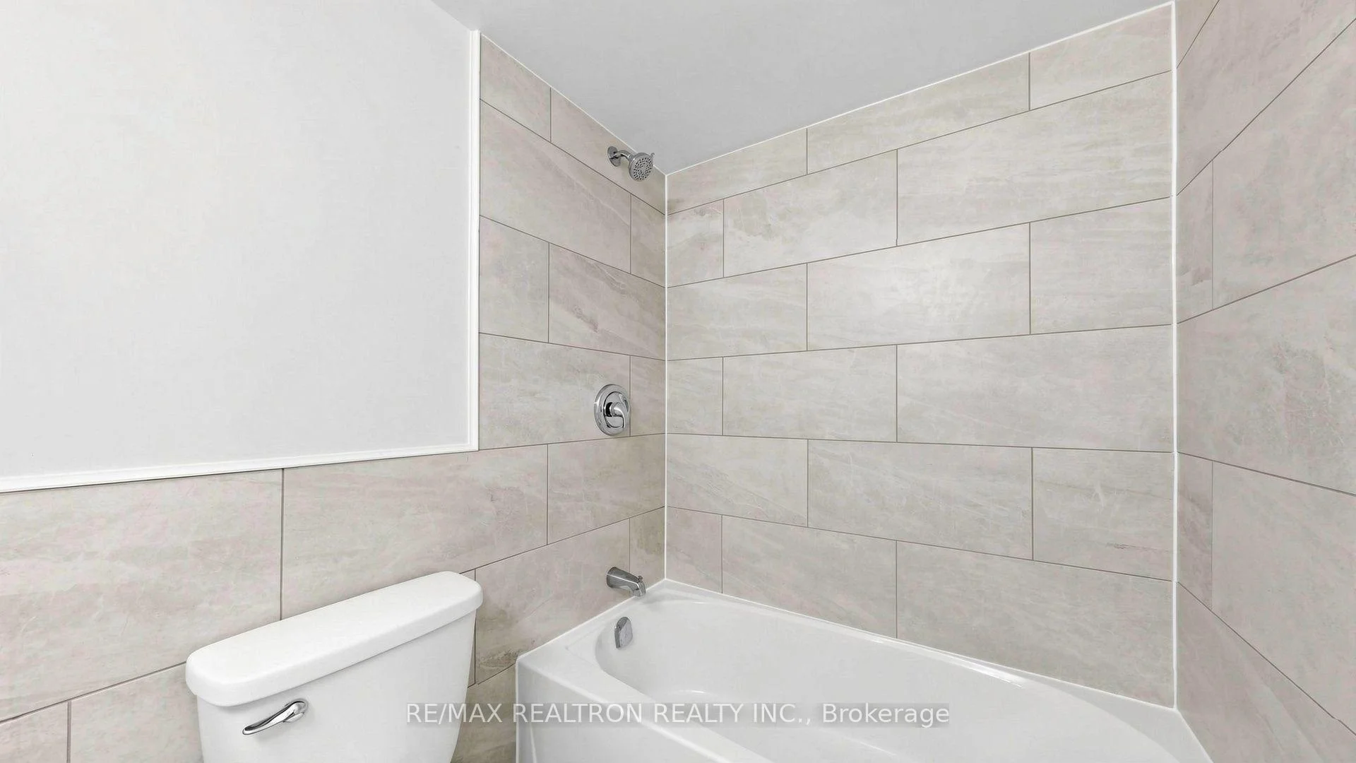 Photo 35 of Unit 1215, 100 Wingarden Court, Scarborough, Malvern — HOMEH