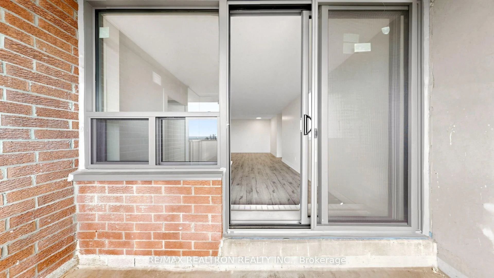 Photo 36 of Unit 1215, 100 Wingarden Court, Scarborough, Malvern — HOMEH