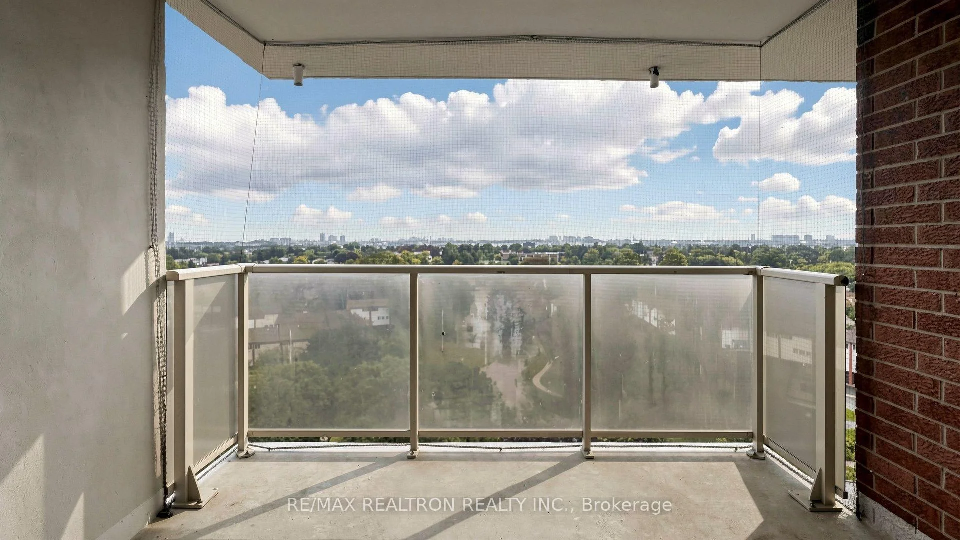 Photo 38 of Unit 1215, 100 Wingarden Court, Scarborough, Malvern — HOMEH