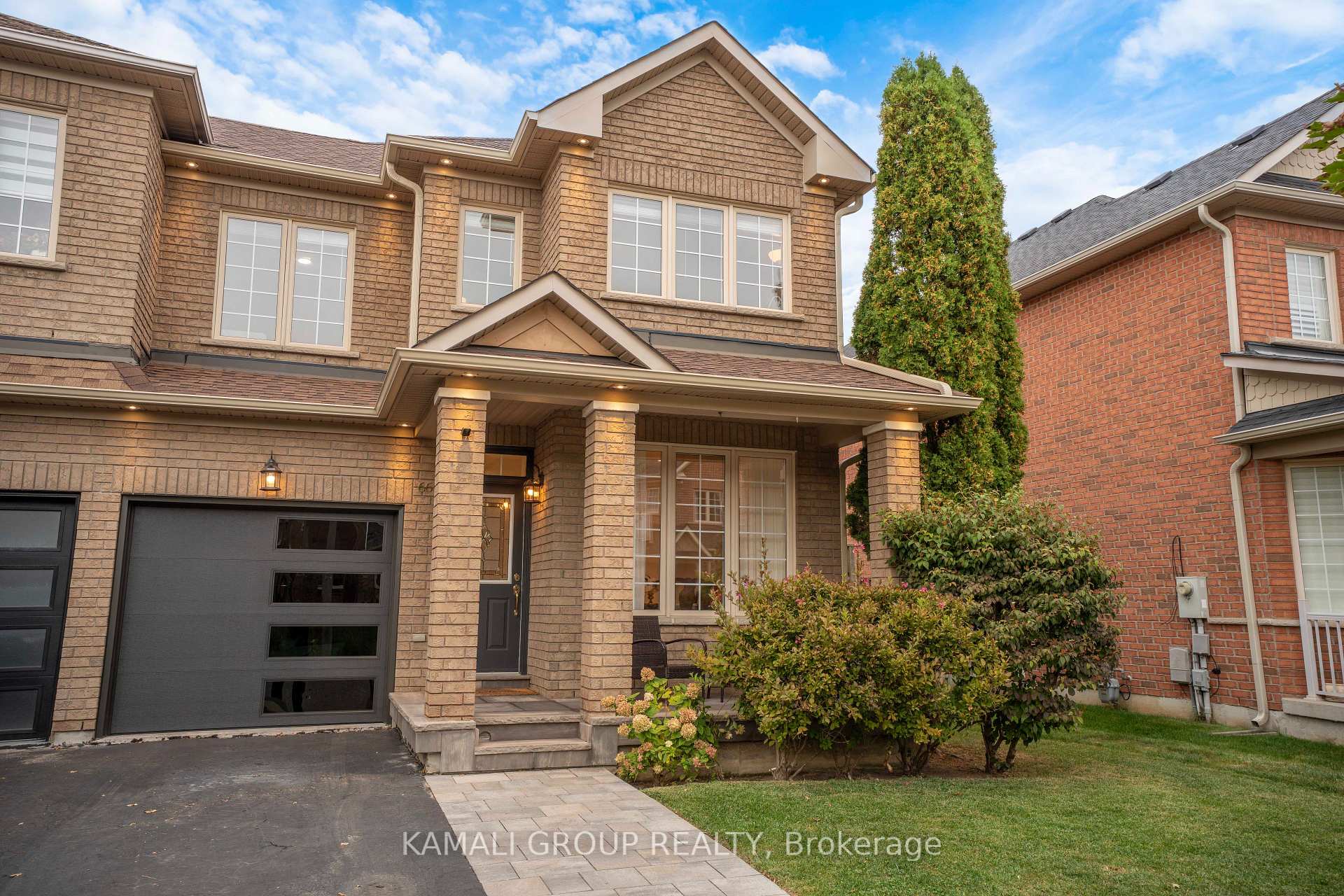 Photo of 66 Longwood Avenue