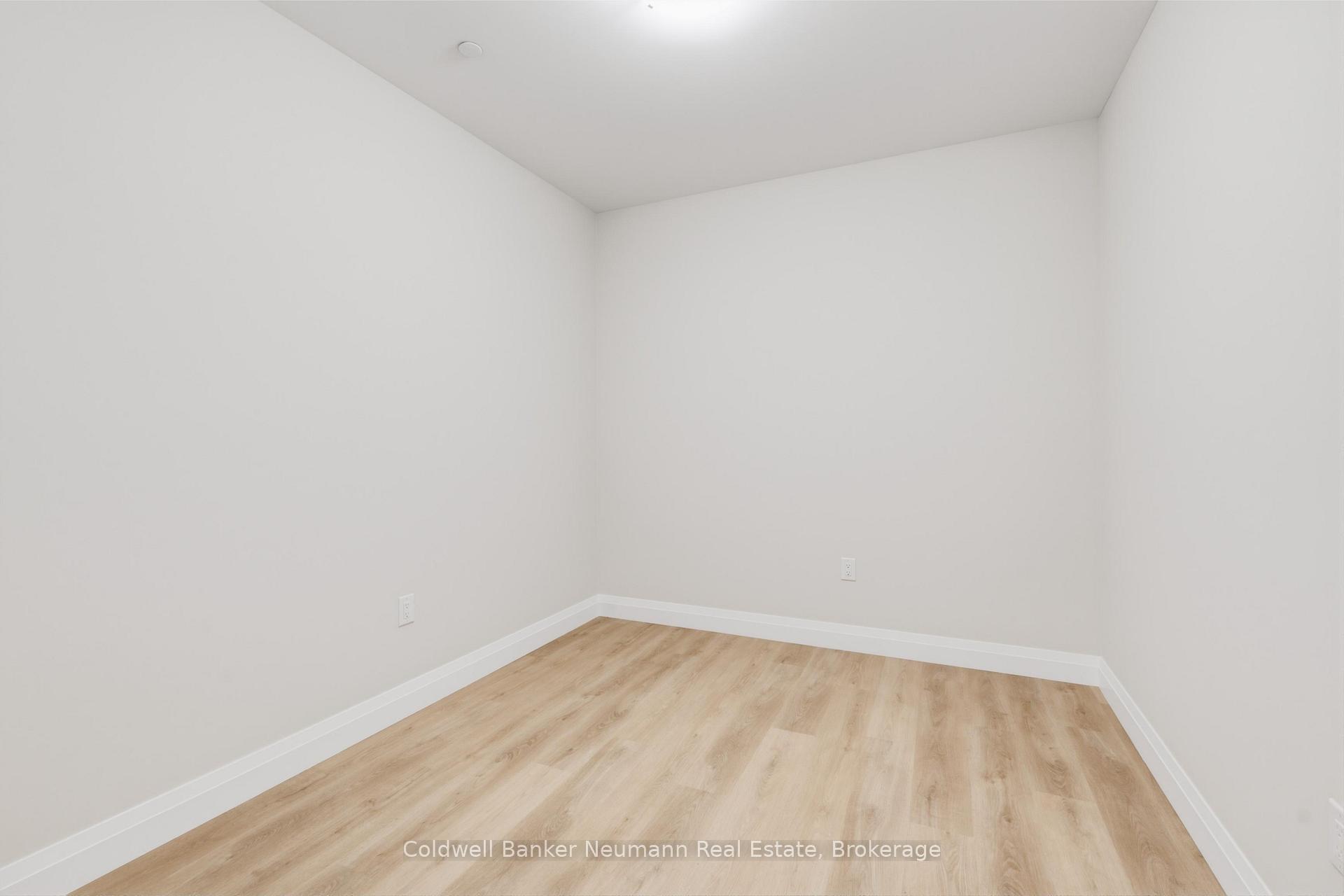 Photo 14 of Unit 505, 1882 Gordon Street, Guelph, Pineridge/Westminster Woods — HOMEH