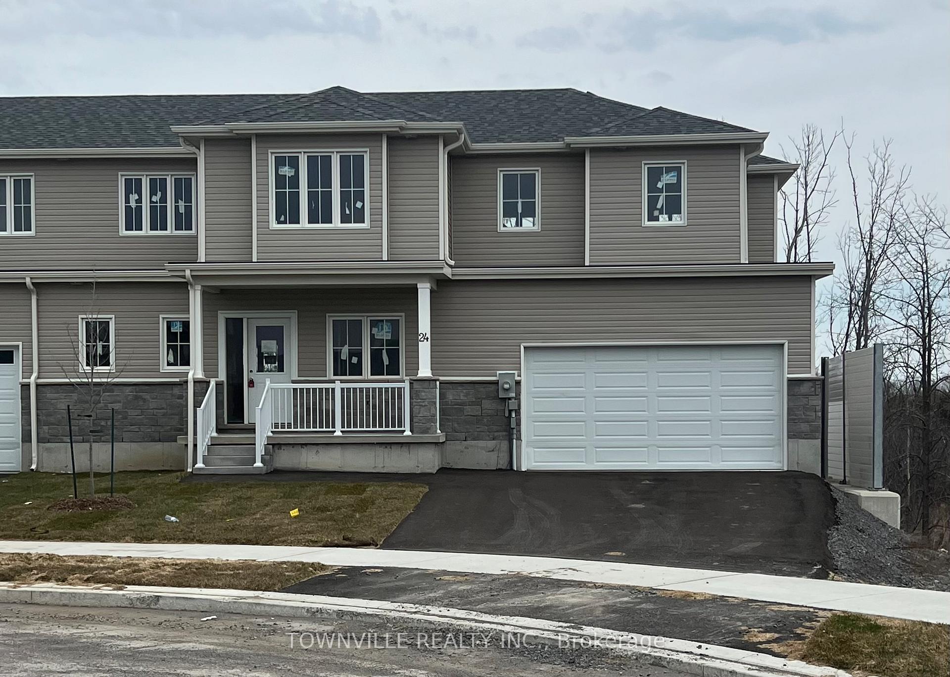 Photo of 24 Glacier Crescent