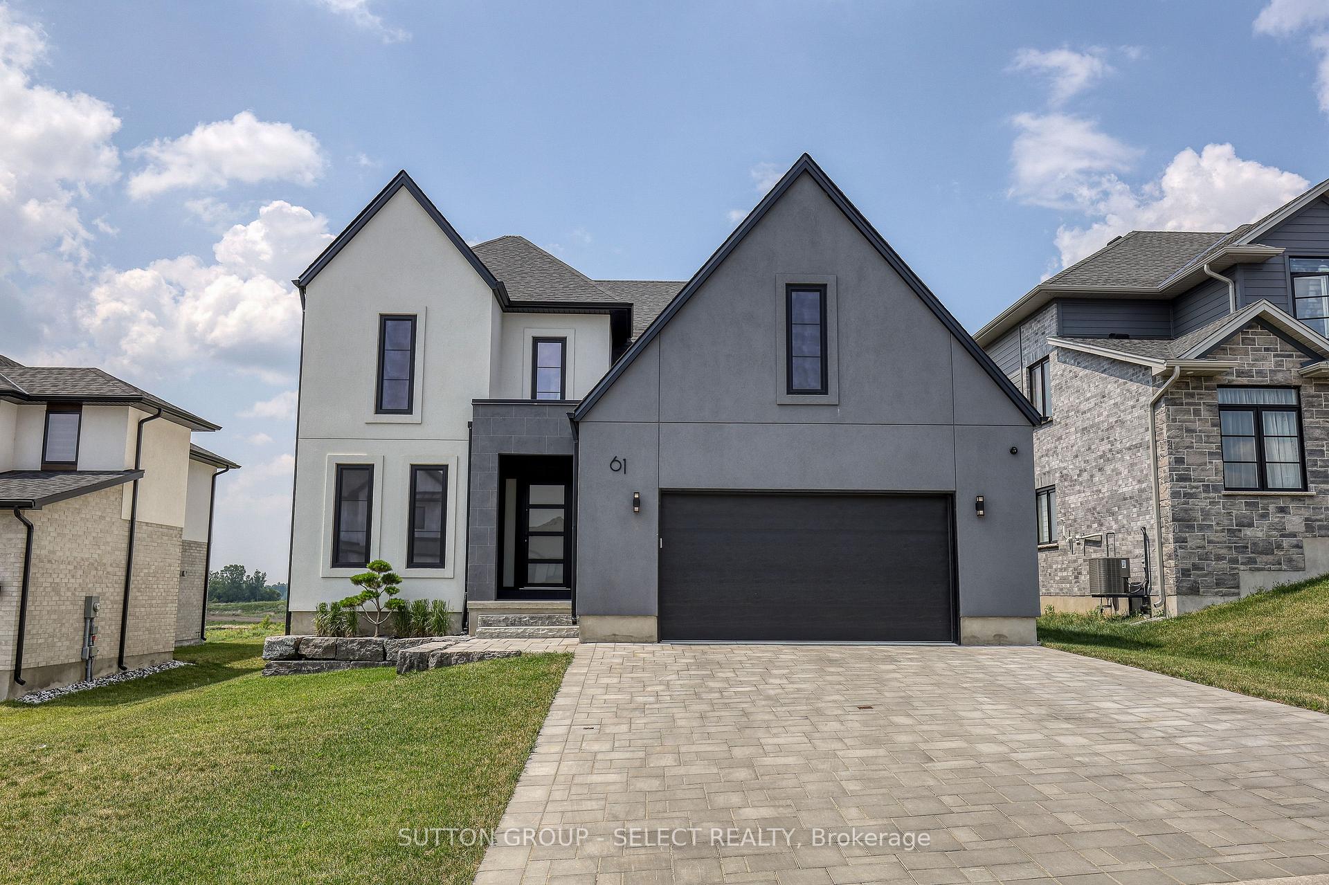 Photo of 61 Crestview Drive