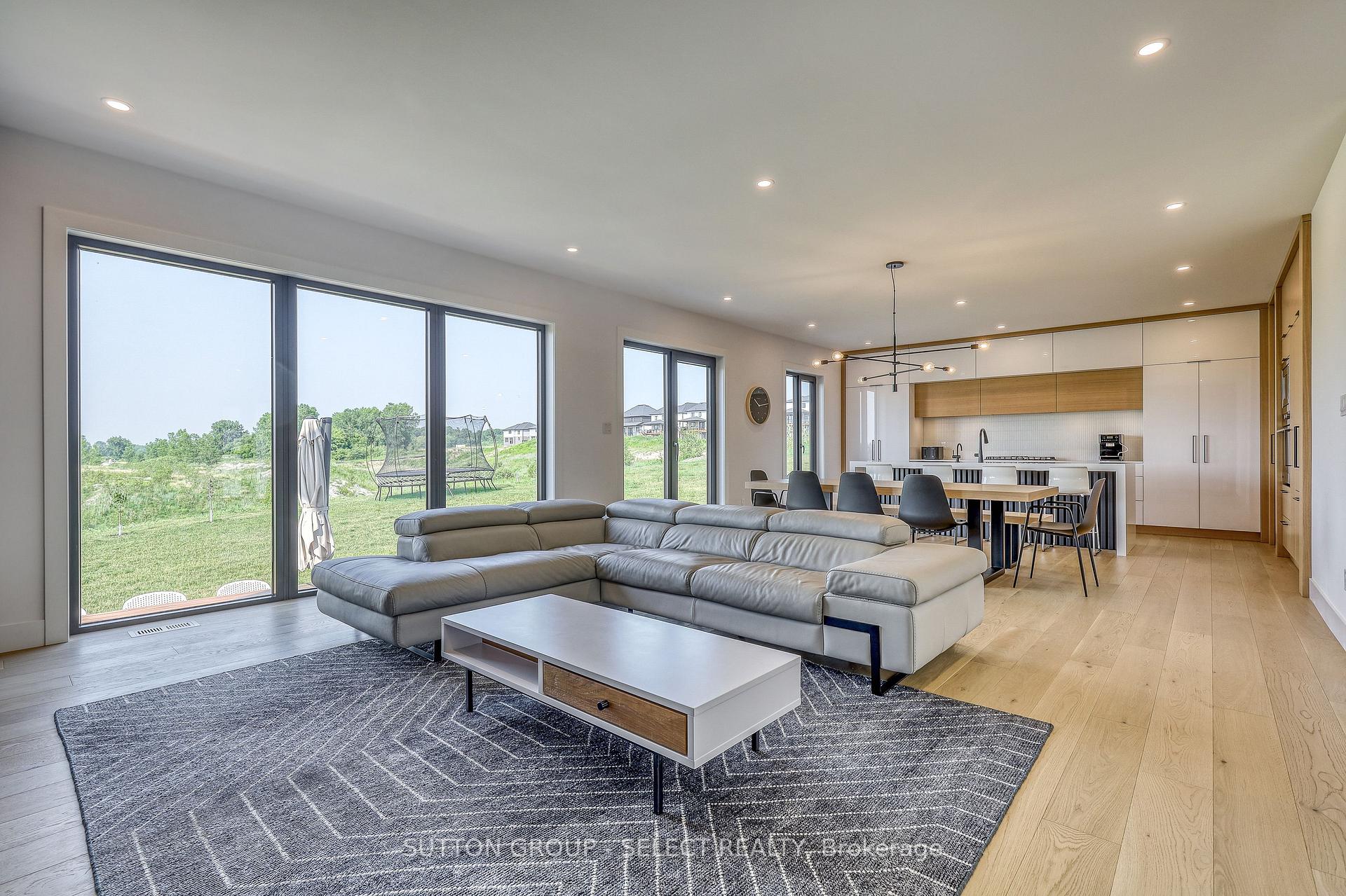 Photo 11 of 61 Crestview Drive, Middlesex Centre, Kilworth — HOMEH