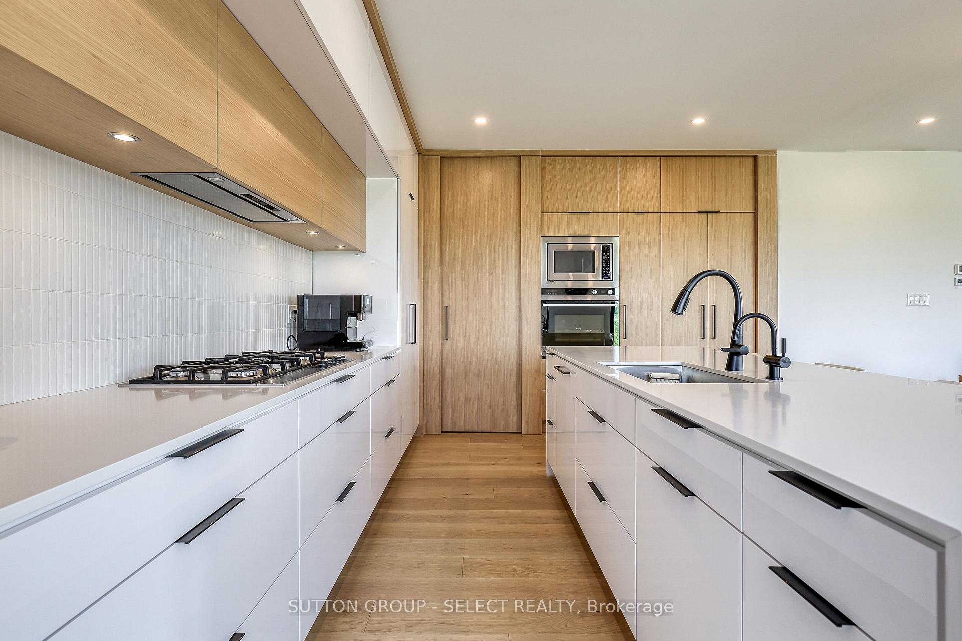 Photo 20 of 61 Crestview Drive, Middlesex Centre, Kilworth — HOMEH