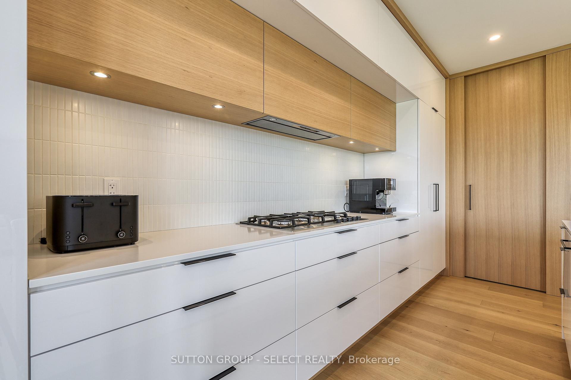 Photo 21 of 61 Crestview Drive, Middlesex Centre, Kilworth — HOMEH