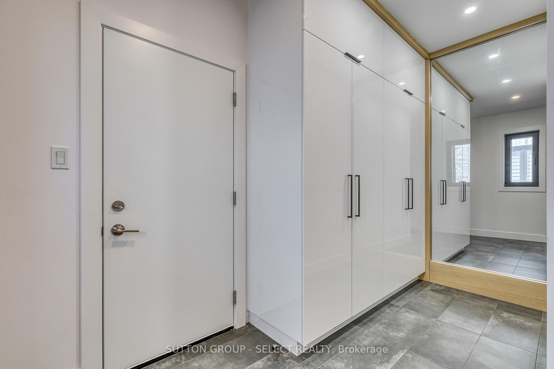 Photo 25 of 61 Crestview Drive, Middlesex Centre, Kilworth — HOMEH