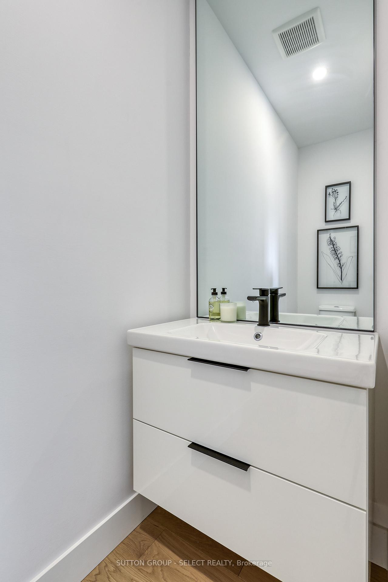 Photo 26 of 61 Crestview Drive, Middlesex Centre, Kilworth — HOMEH