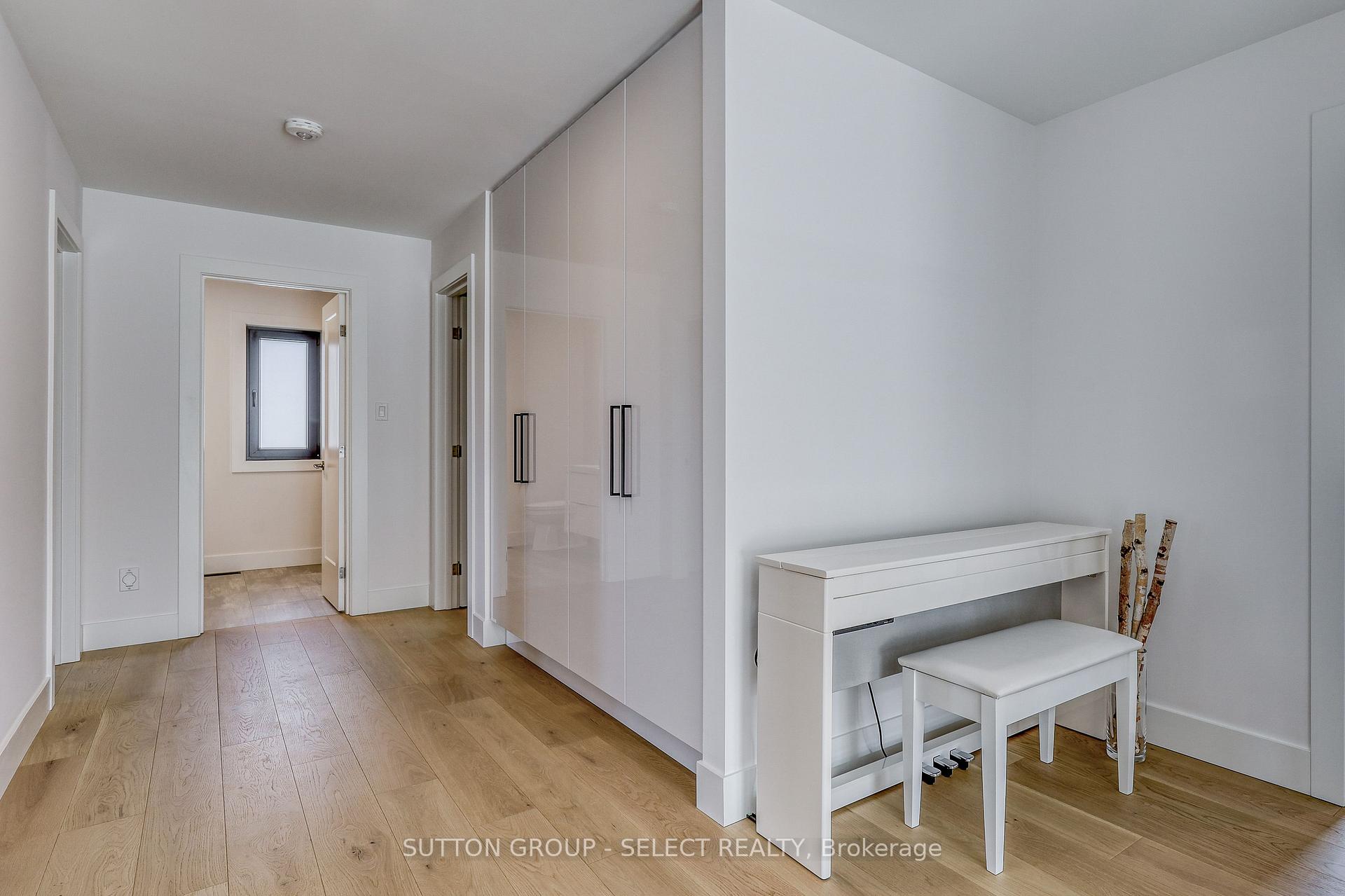 Photo 28 of 61 Crestview Drive, Middlesex Centre, Kilworth — HOMEH